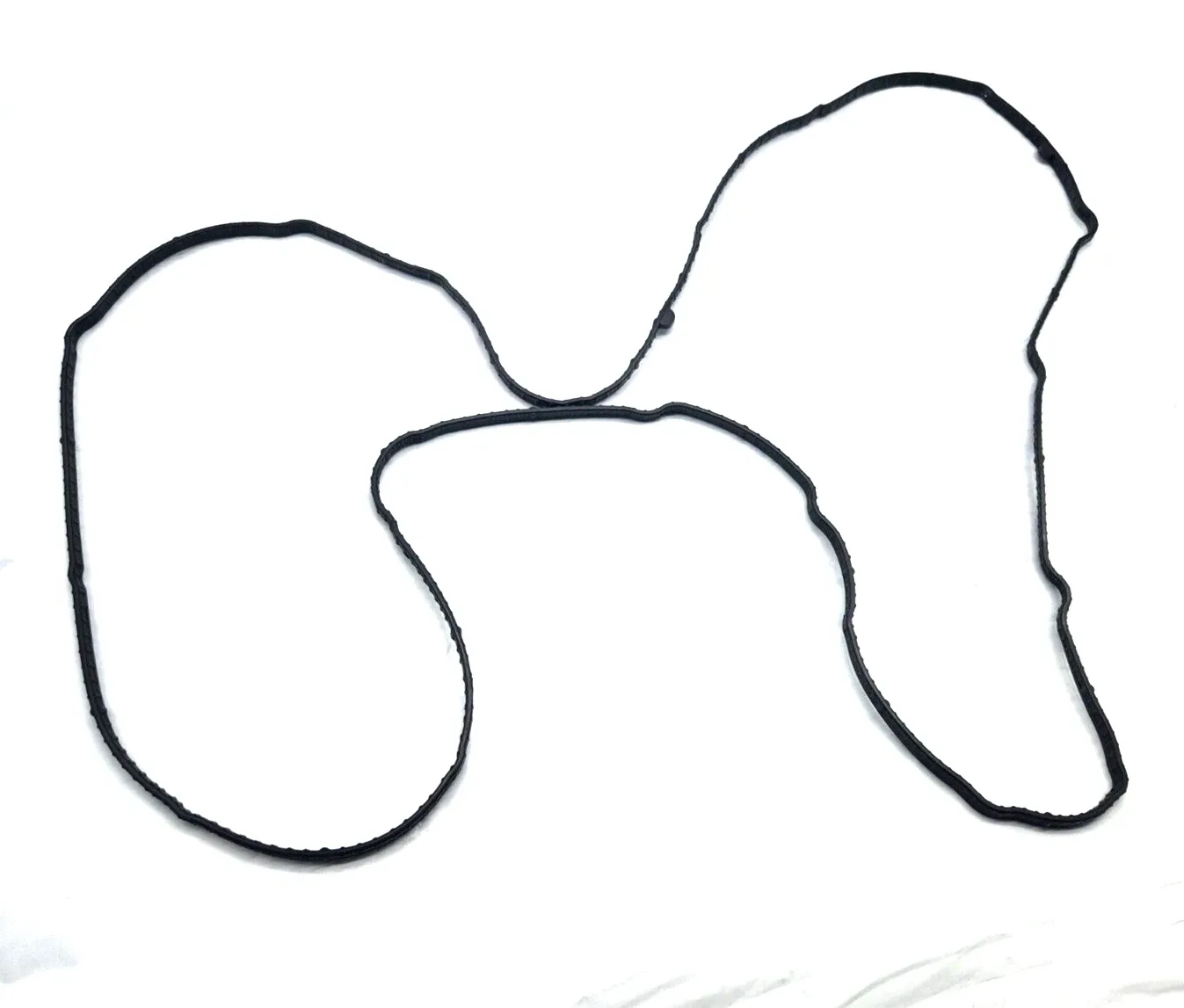 Ford 10R140 Transmission Pan Gasket LC3Z-7F396-C