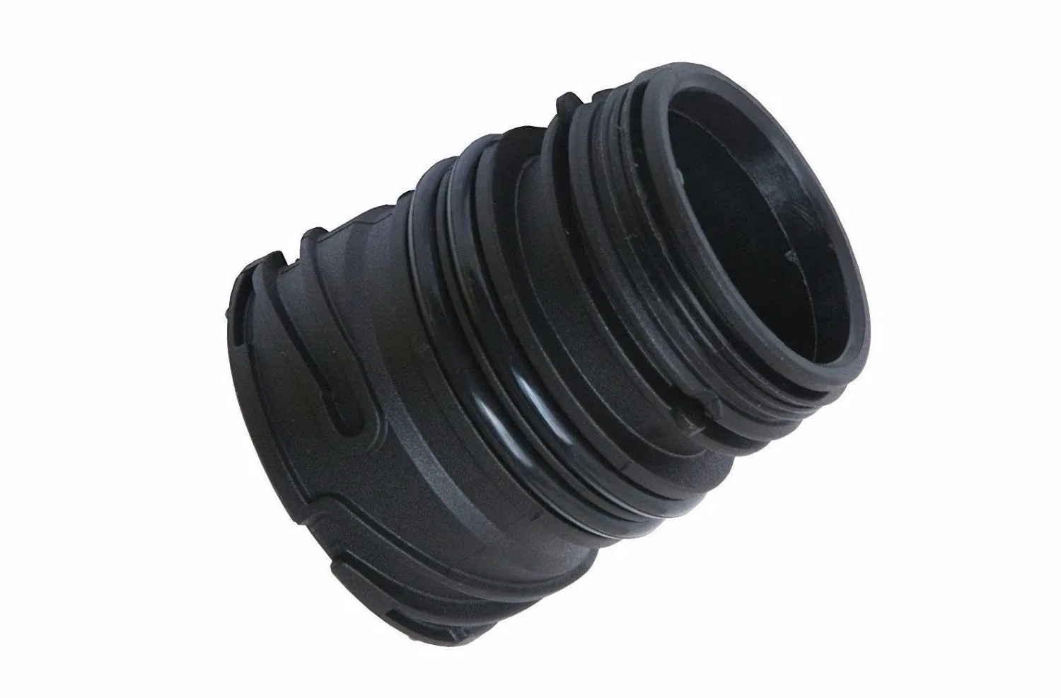 2002-2013 BMW / 2005-2013 Land Rover A/T Transmission Sealing Sleeve MPN 122382