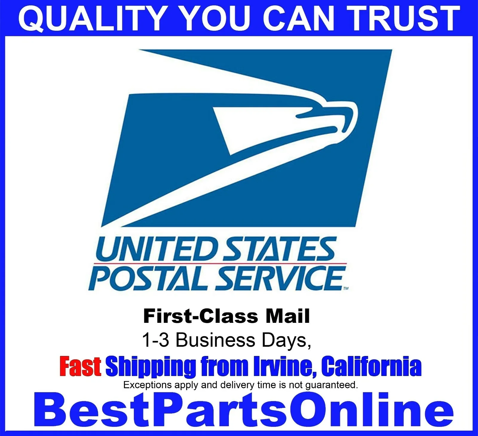 2003-2005 Land Rover Range Rover Extension Housing Seal - OS-11819-4 image 2