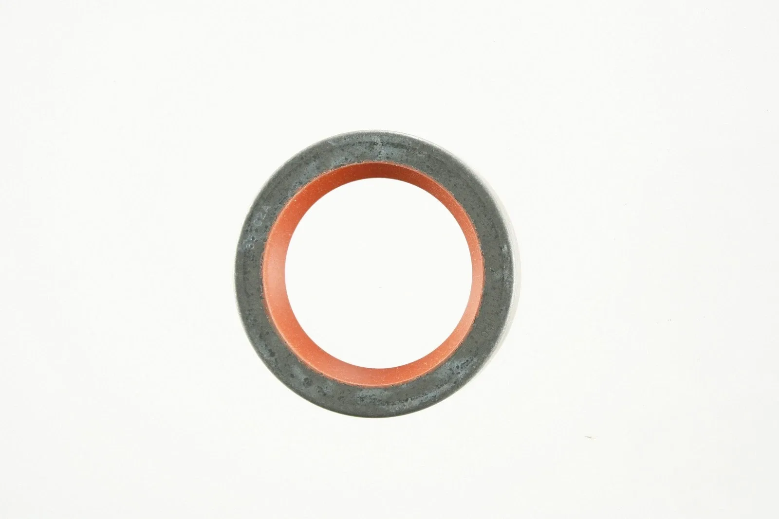 Pioneer Cables Automatic Transmission Extension Housing Seal for +More 759045