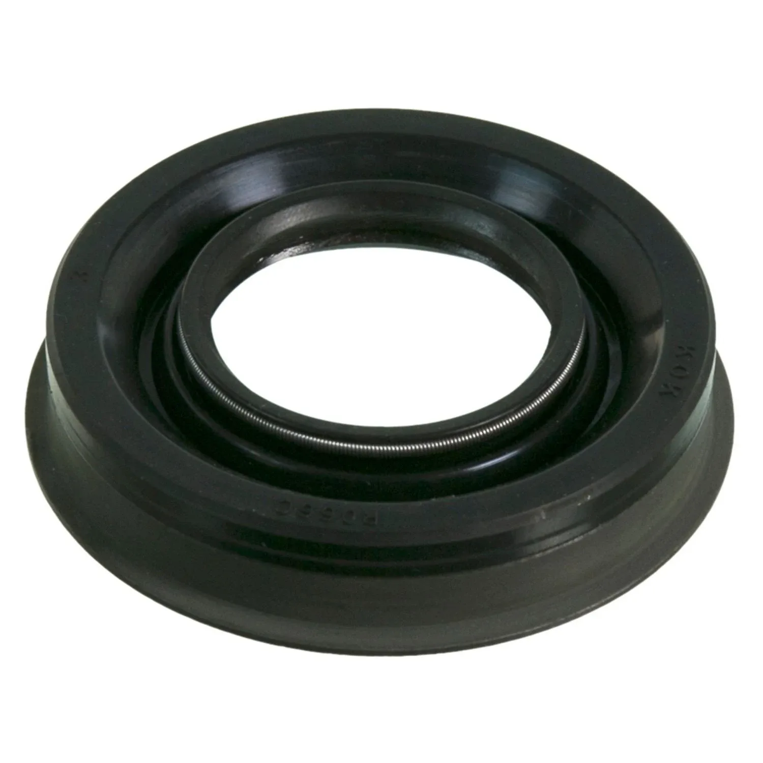 National 710864 Multi-Purpose Oil Seal