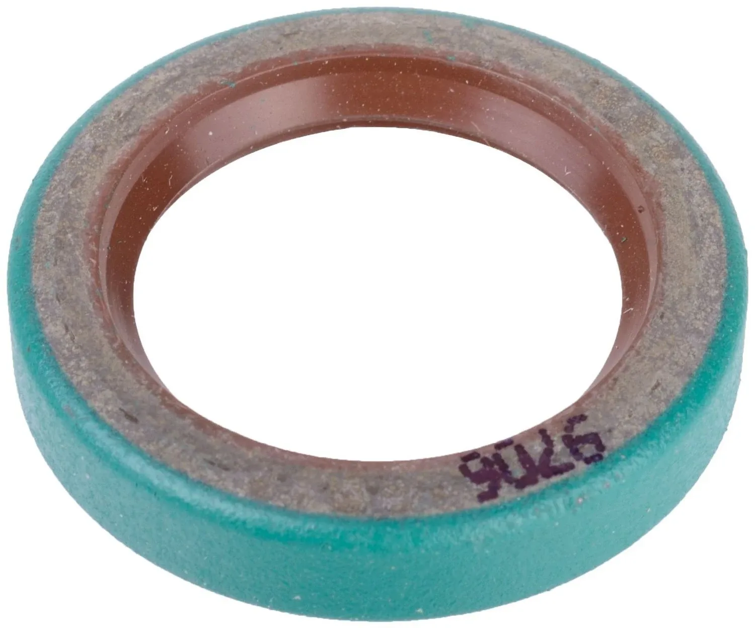 SKF 9706 Multi-Purpose Seal image 2