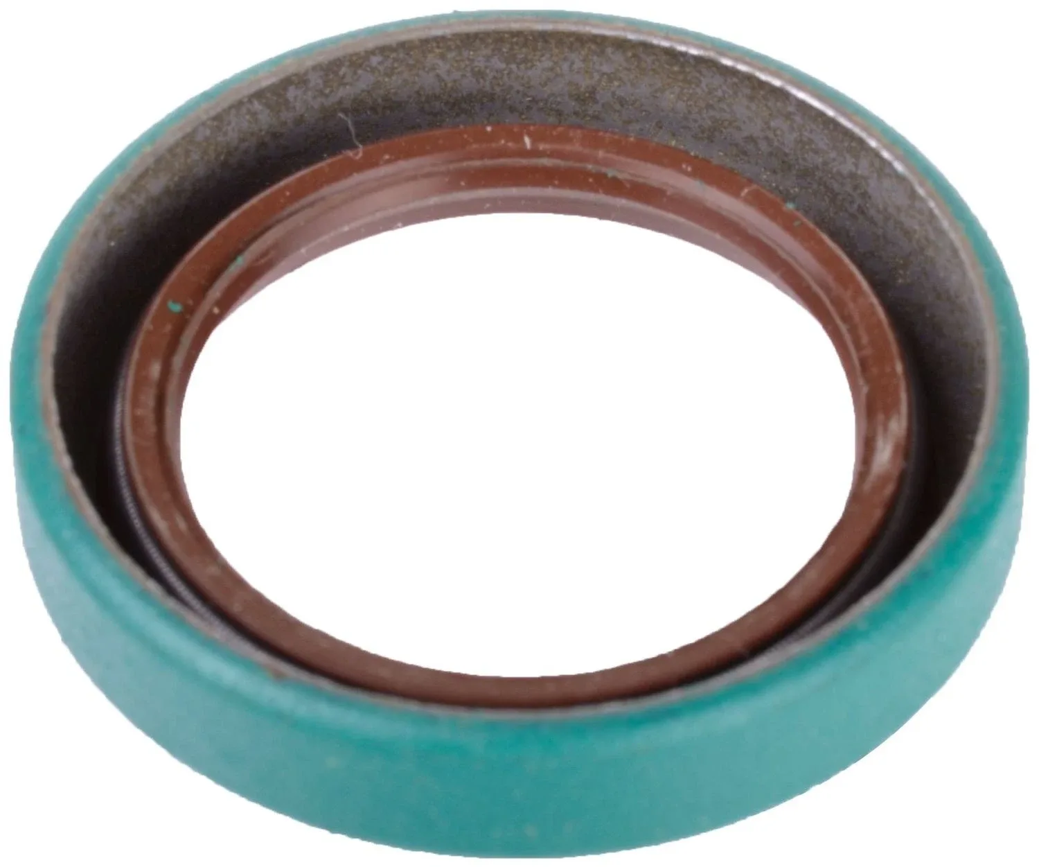 SKF 9706 Multi-Purpose Seal