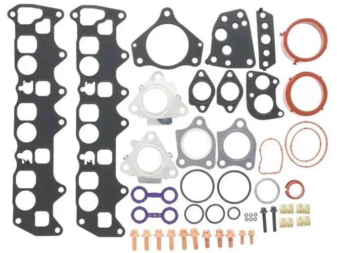 2007-2022 Mercedes-Benz Gasket/Seal Kit ECK0025 - Rein