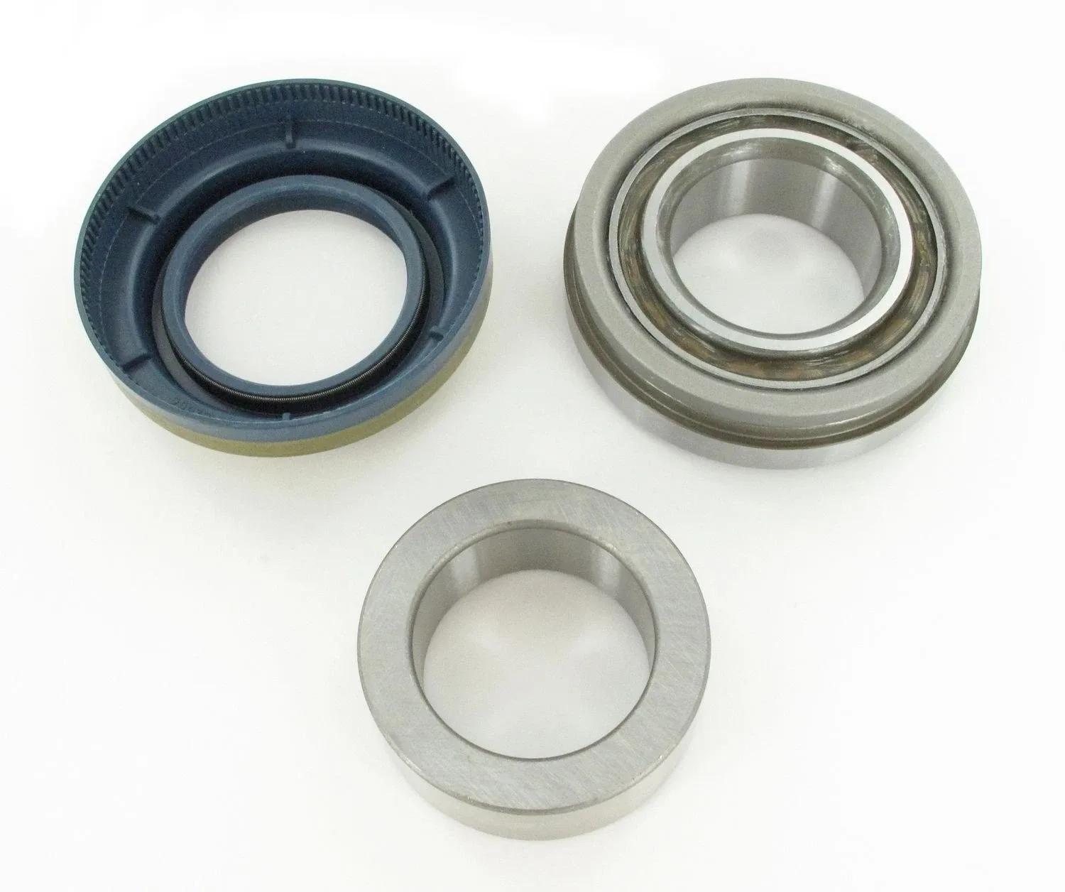 1974-1986 Ford Lincoln Mercury SKF BR20 Multi-Purpose Bearing image 2