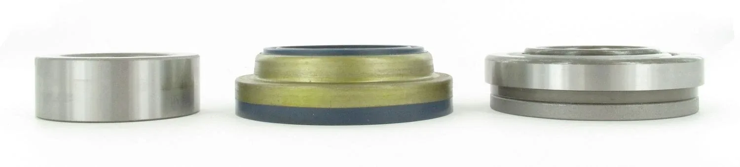 1974-1986 Ford Lincoln Mercury SKF BR20 Multi-Purpose Bearing image 3