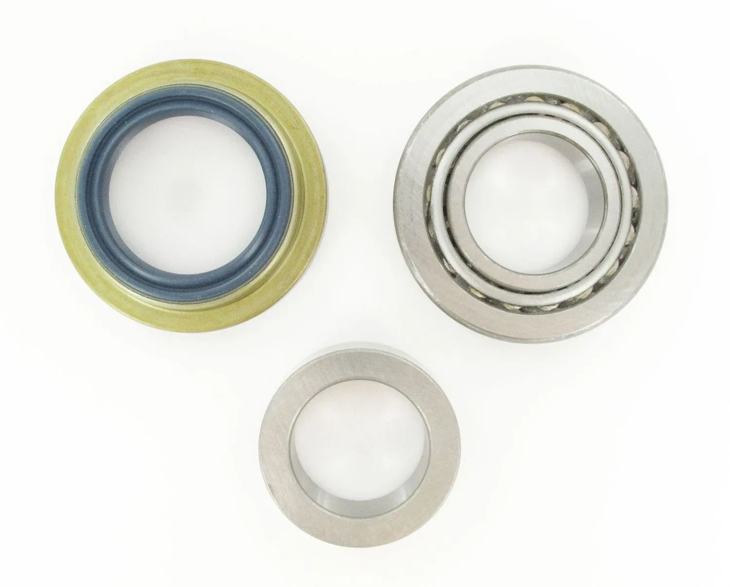 1974-1986 Ford Lincoln Mercury SKF BR20 Multi-Purpose Bearing