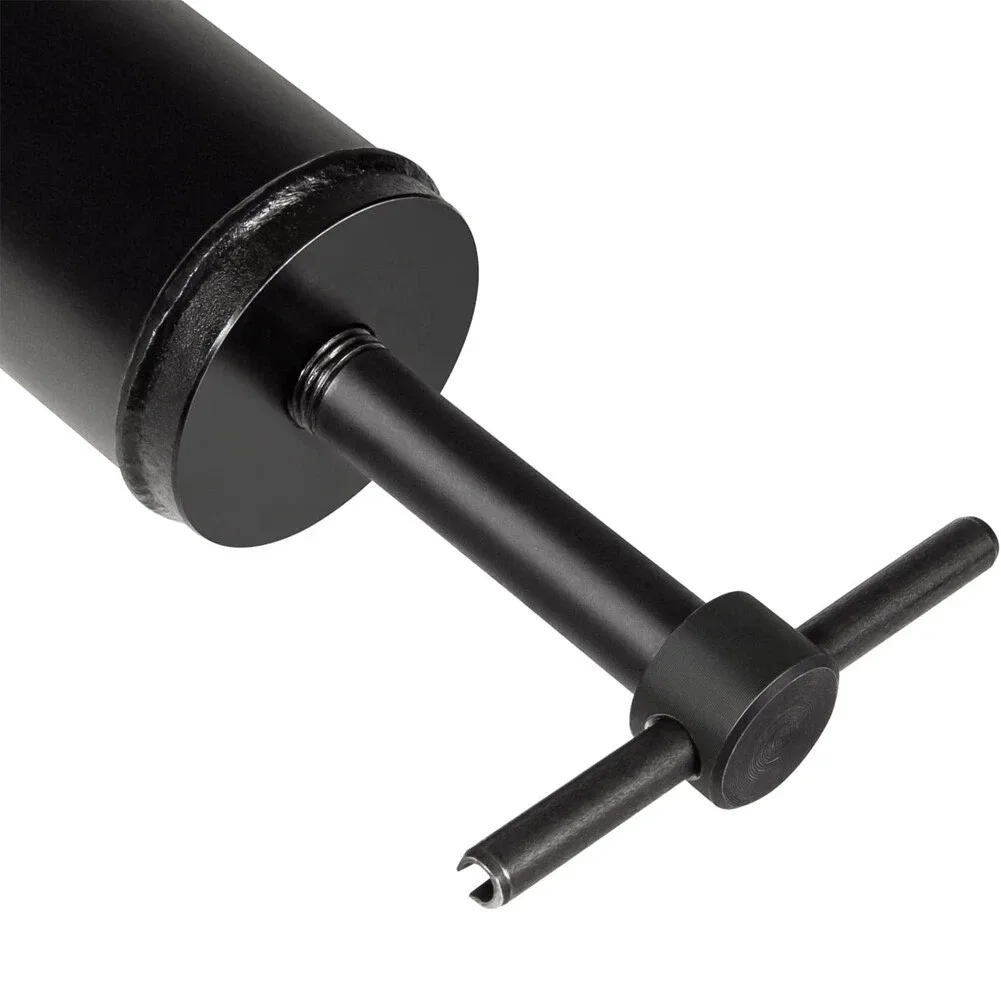 Ford DPS6 Dual Clutch Transmission Seal Installer Tool DPS6 image 2