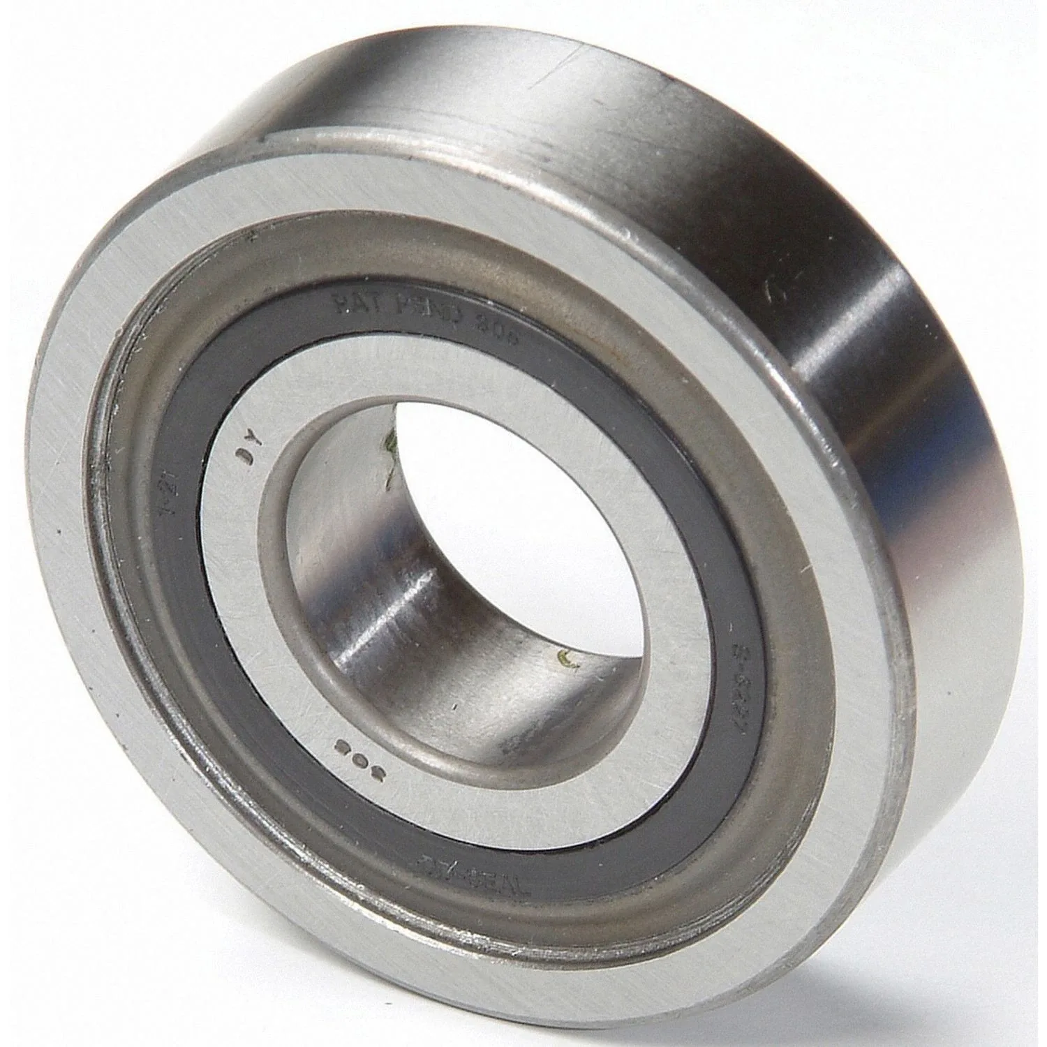 National 104-CC Ball Bearing (104-CC) for 1964-1986 1500 / 528i / 630CSi / 633CSi / 733i / 735i
