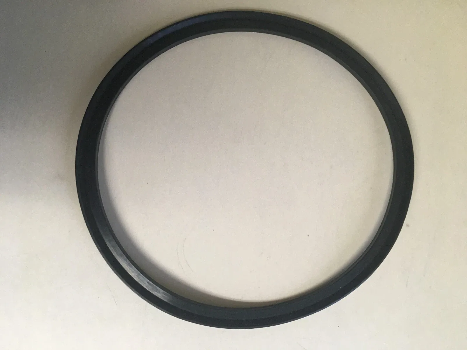 1948-58 Buick Dynaflow Clutch Piston Lip Seal P/N 1333099