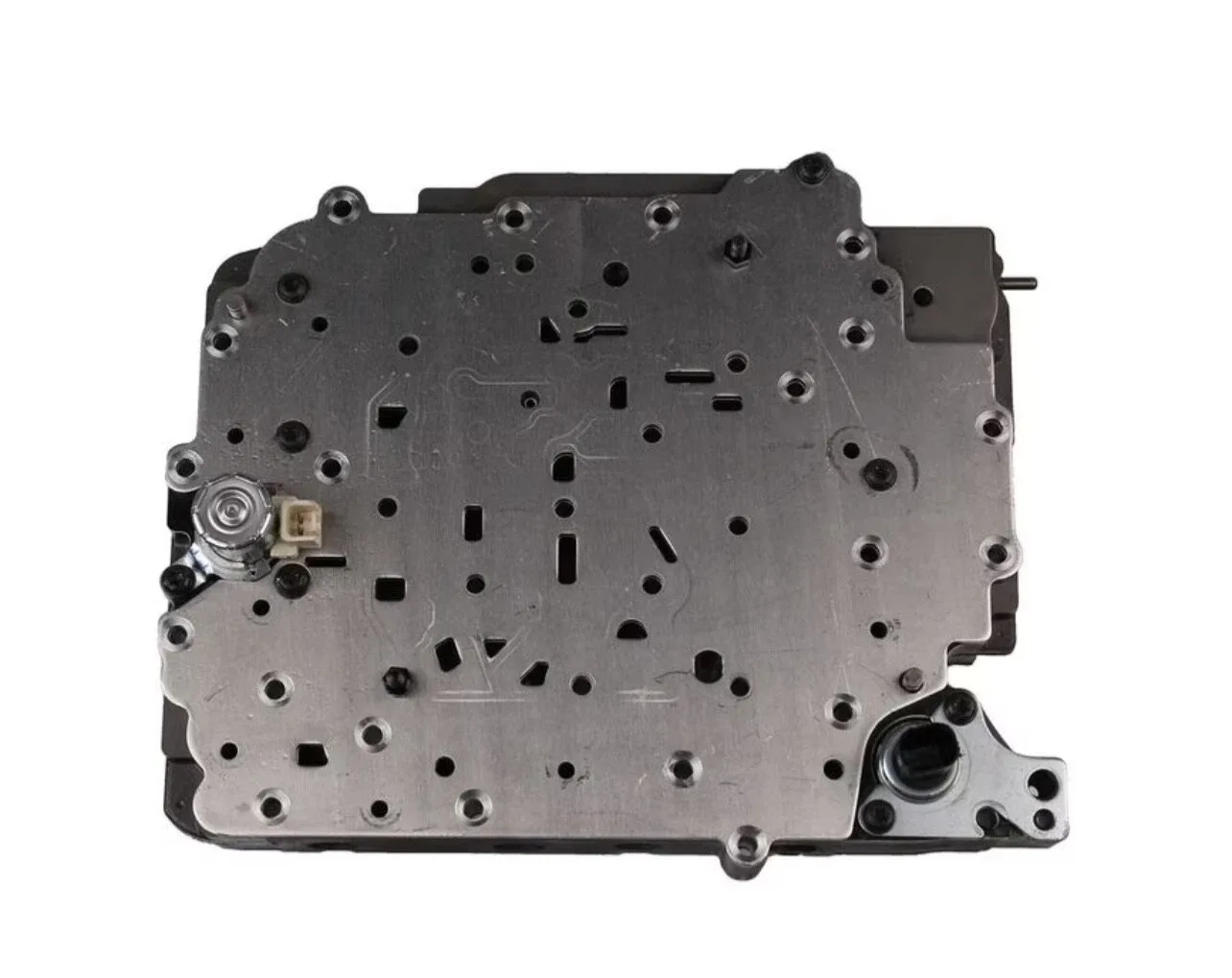 2007+ Dodge/Chrysler/VW 62TE Valve Body CR 2748