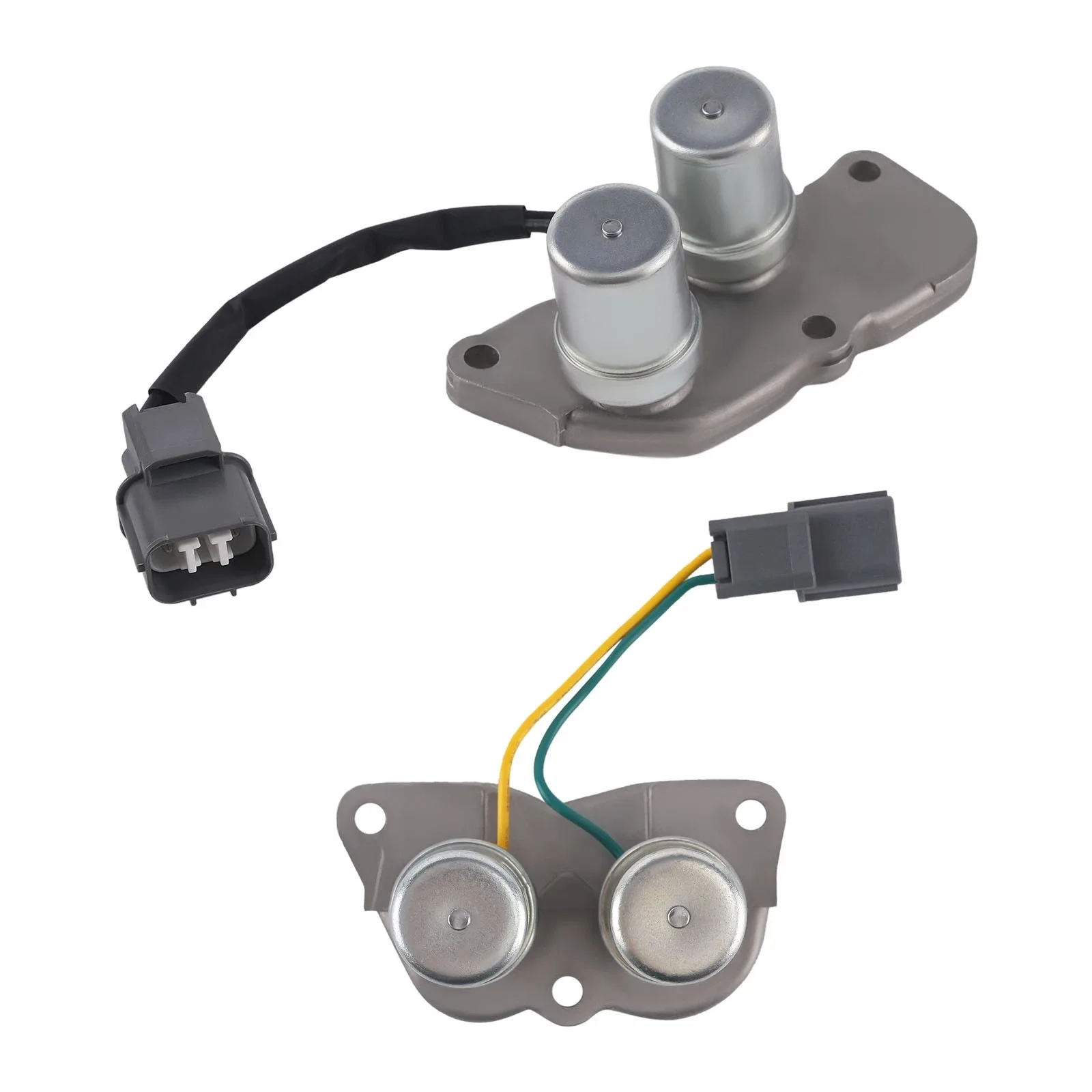 1990-1997 Honda Accord & Odyssey Transmission Control Valve Set 28300-PX4-003