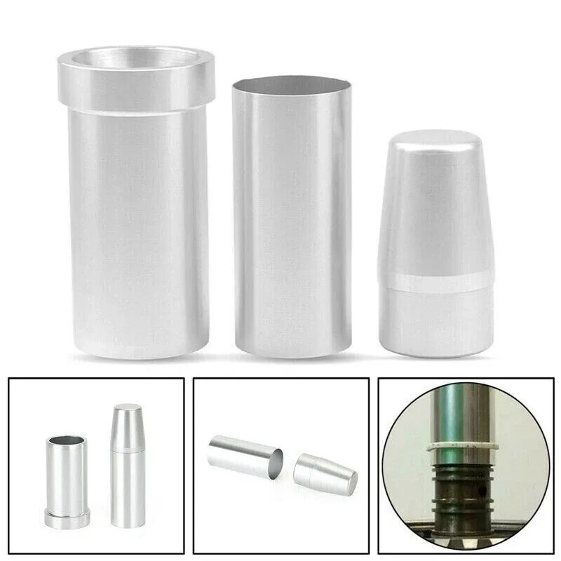 GM 700R4 / 4L60 / 4L60E / 4L65E / 4L70 Turbine Shaft Seal Installer Tool J-36418-C image 2