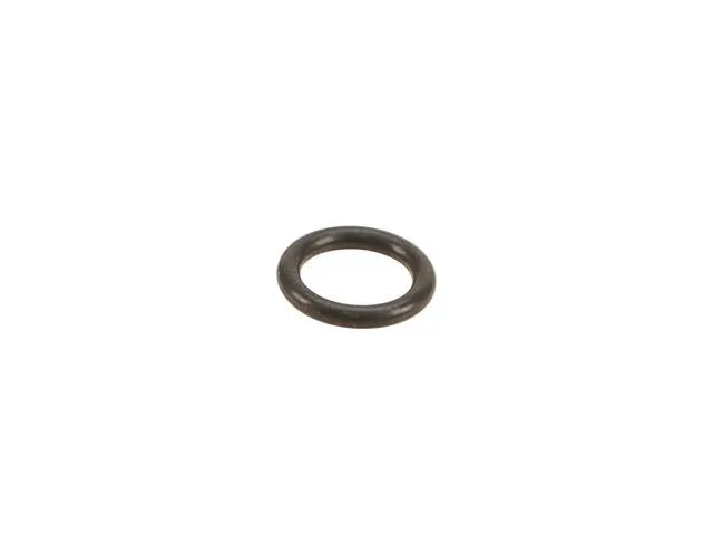 1994 Mercedes E500 Automatic Transmission Solenoid Seal 93397KCVB