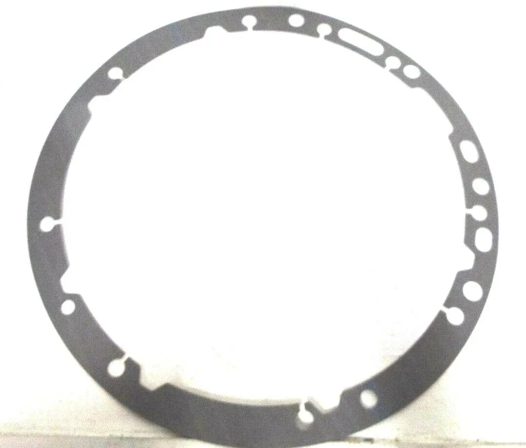 Ford 5R110W Torqueshift Front Pump Reseal Kit - TJS 16070 image 3