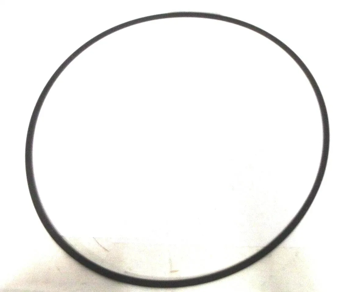 Ford 5R110W Torqueshift Front Pump Reseal Kit - TJS 16070 image 4