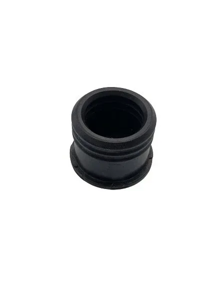 Dodge Ram 3500 45RFE/68RFE Transmission Dipstick/Filler Tube Plug Seal 72371 image 3