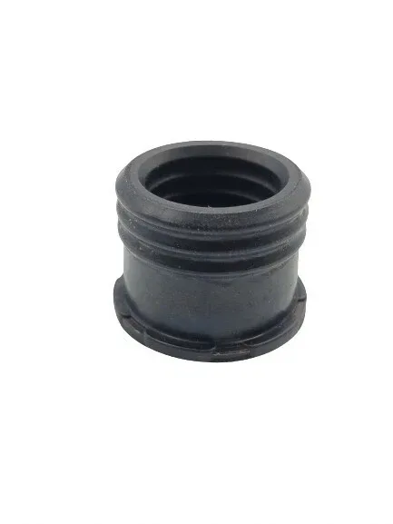 Dodge Ram 3500 45RFE/68RFE Transmission Dipstick/Filler Tube Plug Seal 72371 image 4