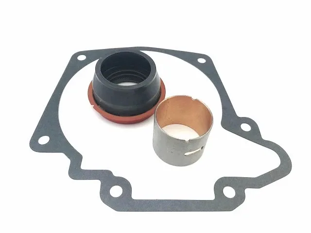 4R70W Transmission Rear/Extension Tail Housing Gasket - 76305 image 2