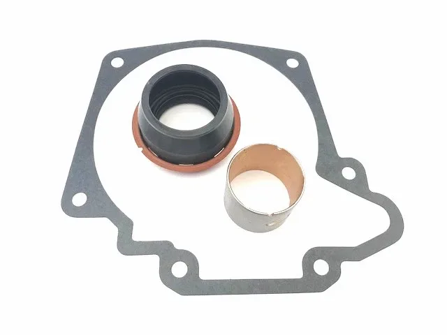 4R70W Transmission Rear/Extension Tail Housing Gasket - 76305