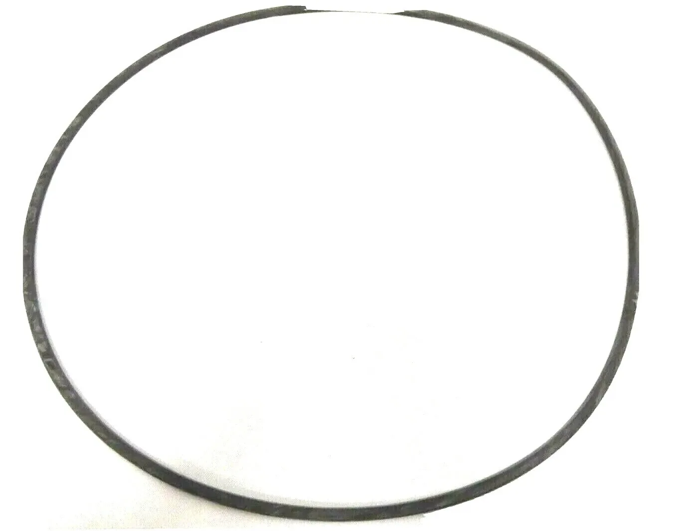 Turbo 350 (TH350) Front Pump Seal Kit – tjs MPN 44310 image 3
