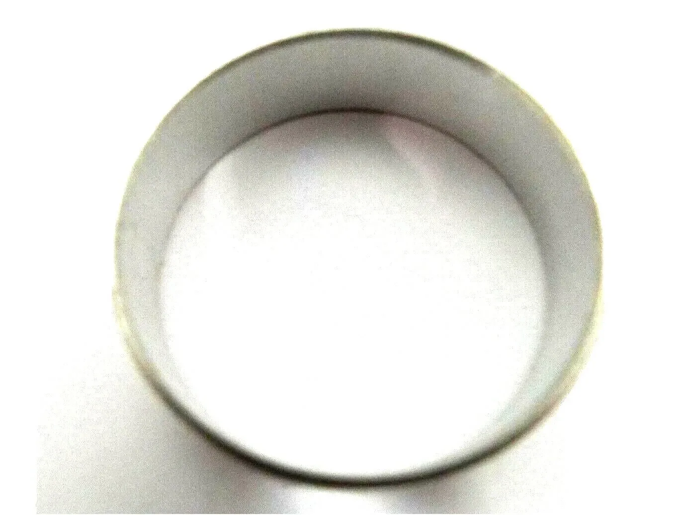 Turbo 350 (TH350) Front Pump Seal Kit – tjs MPN 44310 image 4