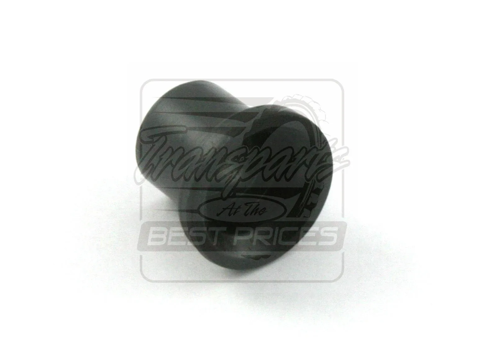 Aftermarket 44371B Transmission Dipstick Filler Tube Boot Seal for GM TH350 TH400 700R4 4L60E