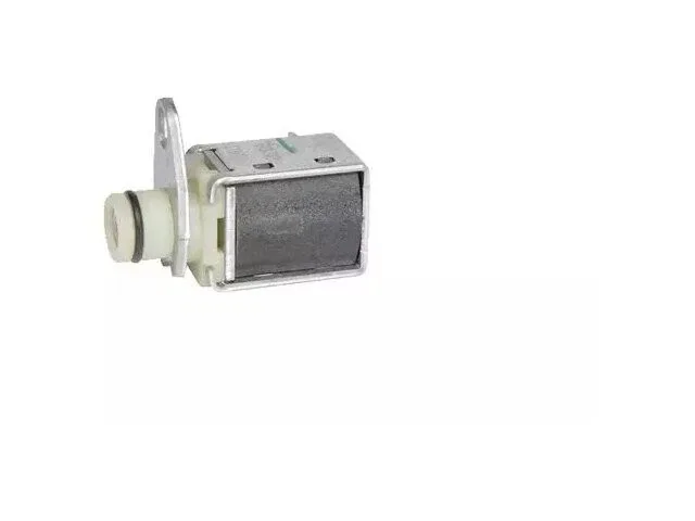 2001-2006 Chevrolet Silverado 3500 Automatic Transmission Shift Solenoid AC Delco 26182BKXV