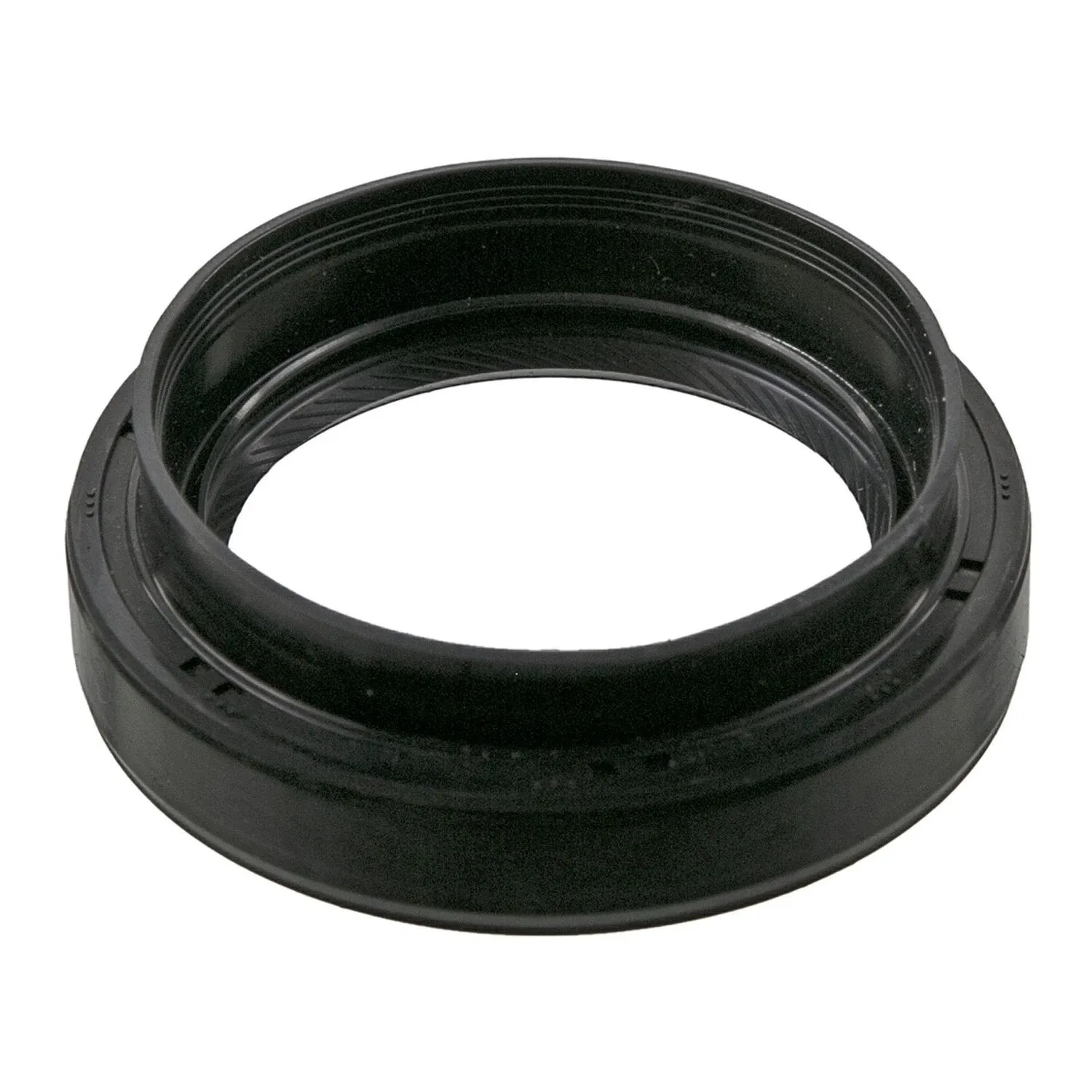 1996-2019 Lexus / Toyota Automatic Transmission Side Cover Seal - National 711095