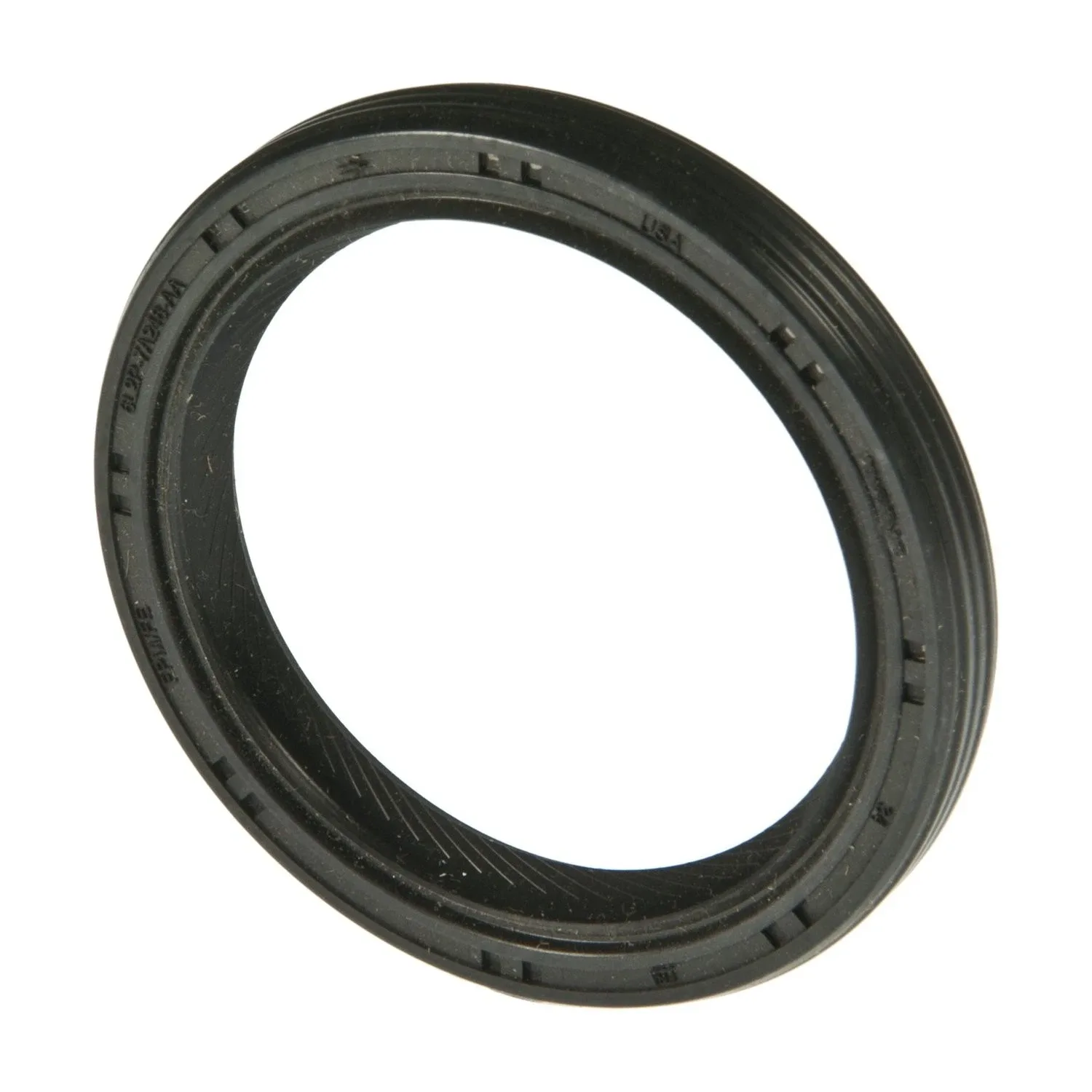 National 710484 Multi-Purpose Oil Seal