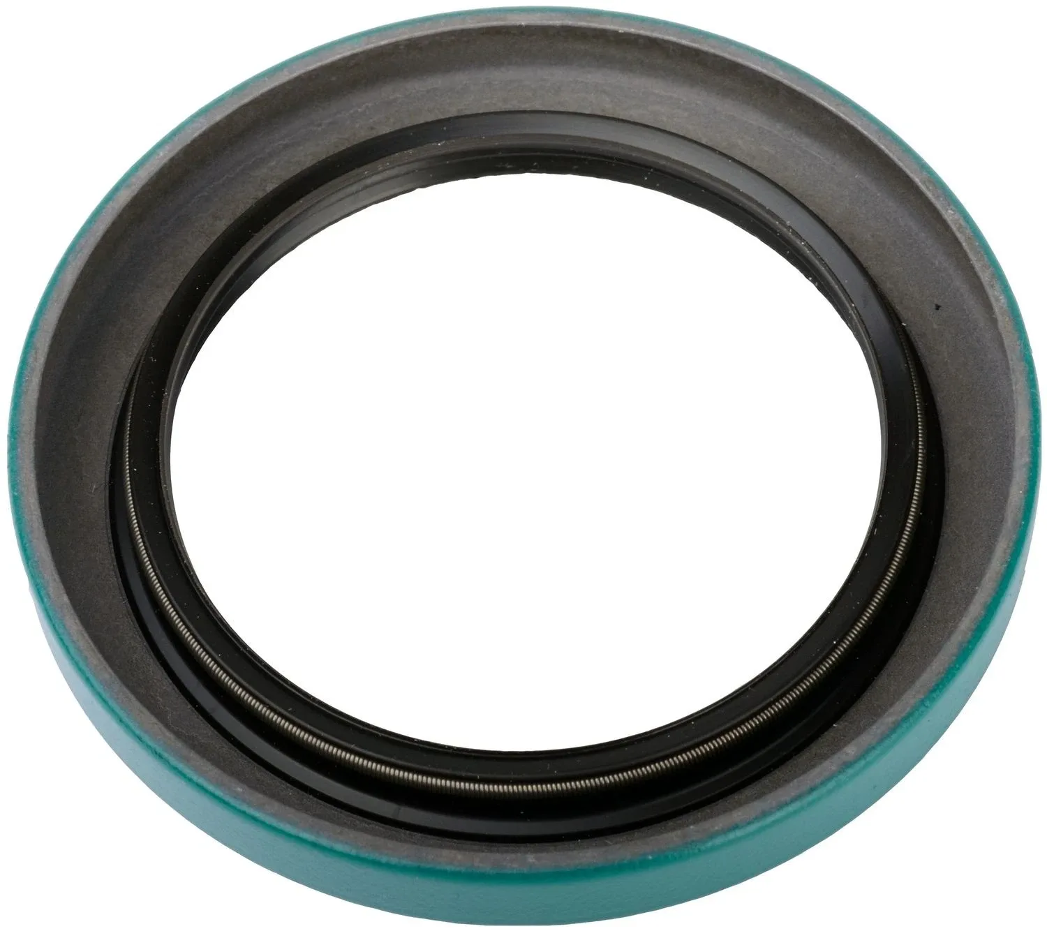 SKF 19832 Multi-Purpose Seal image 2