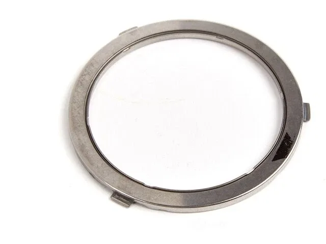 2015-2017 Cadillac Escalade Automatic Transmission Clutch Hub Thrust Bearing 21728VBCD