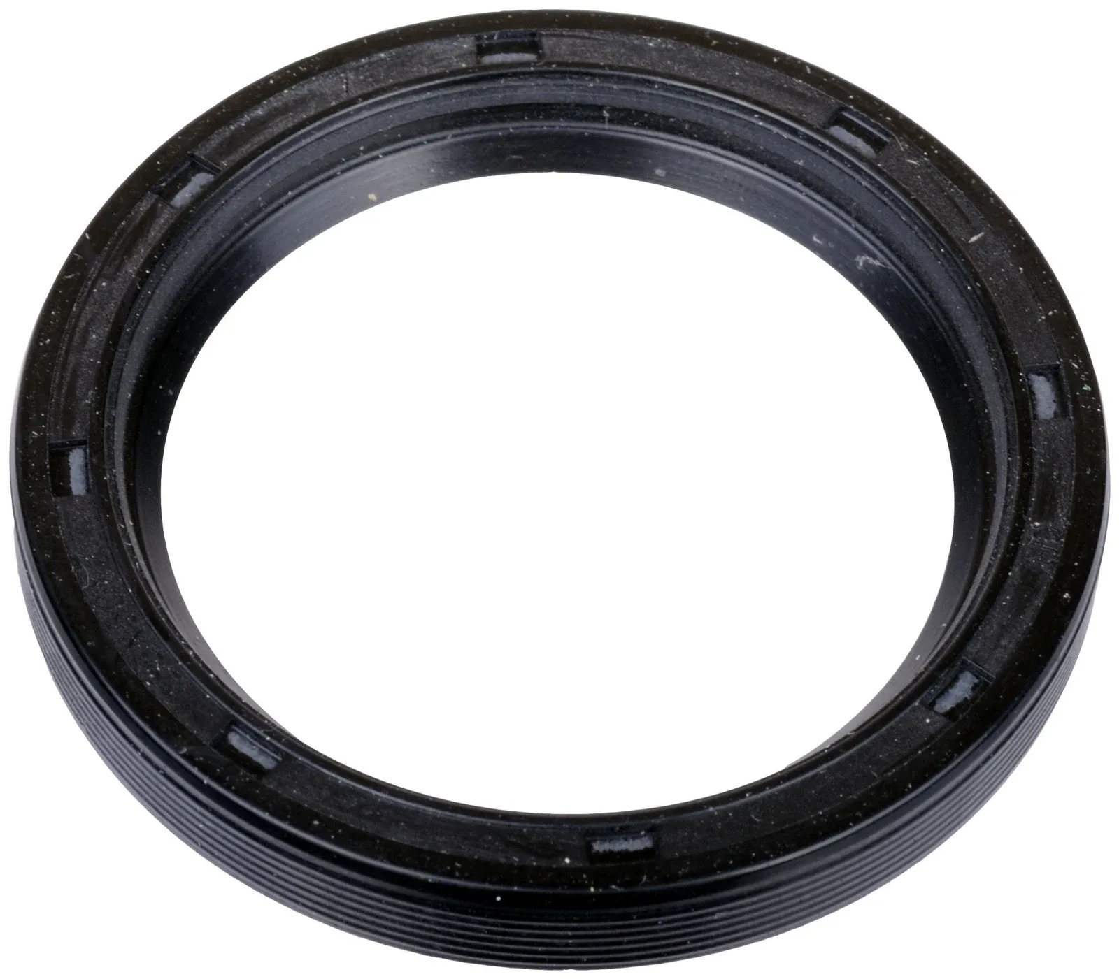 SKF 13933 Manual Transmission Seal for Corvette, Corrado, Passat