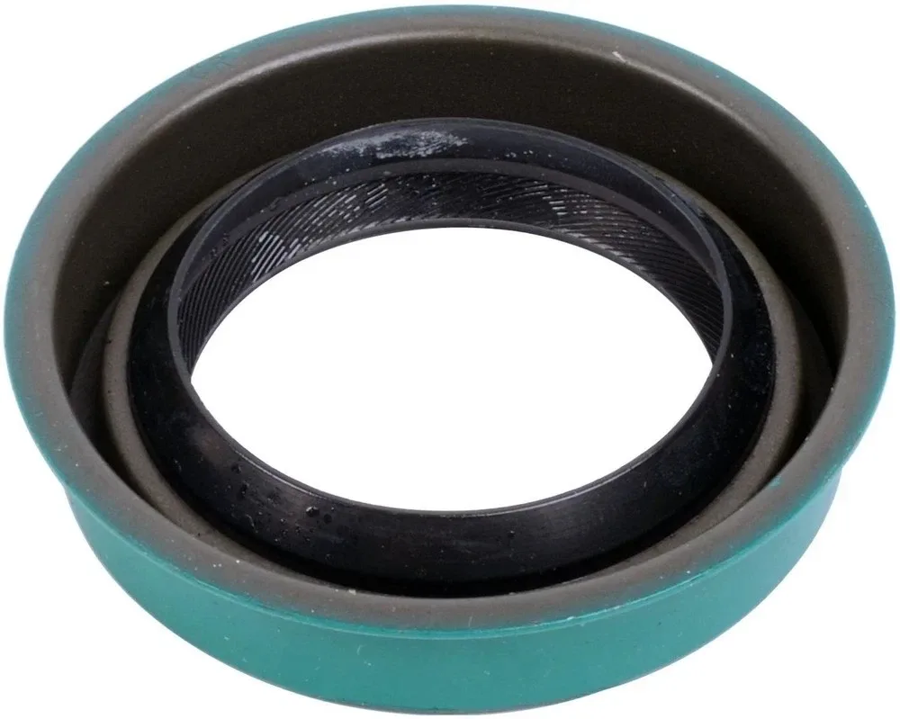 SKF 18992 Multi-Purpose Seal image 2