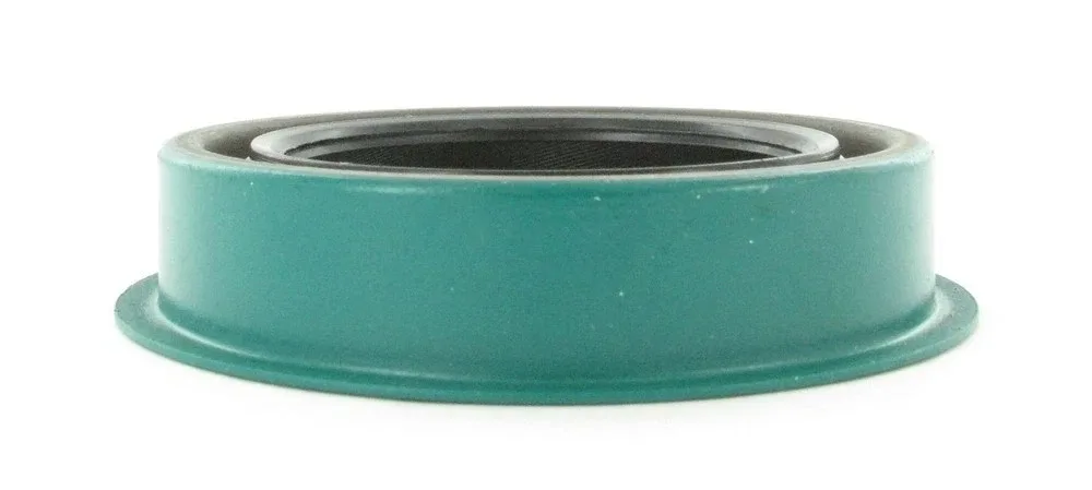 SKF 18992 Multi-Purpose Seal image 3