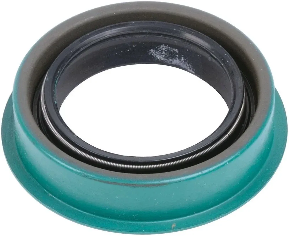 SKF 18992 Multi-Purpose Seal