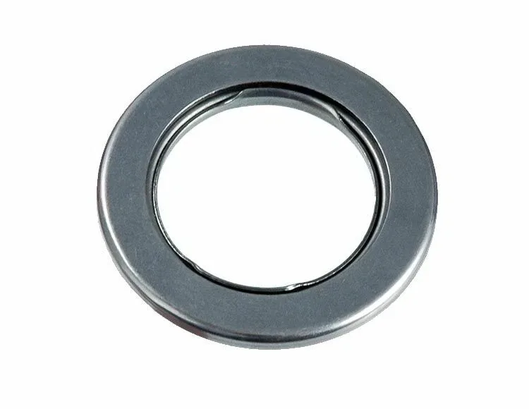Sonnax 77747-01 Captured Front Planetary Bearing for 4L60-E / 4L65-E / 4L70-E image 2