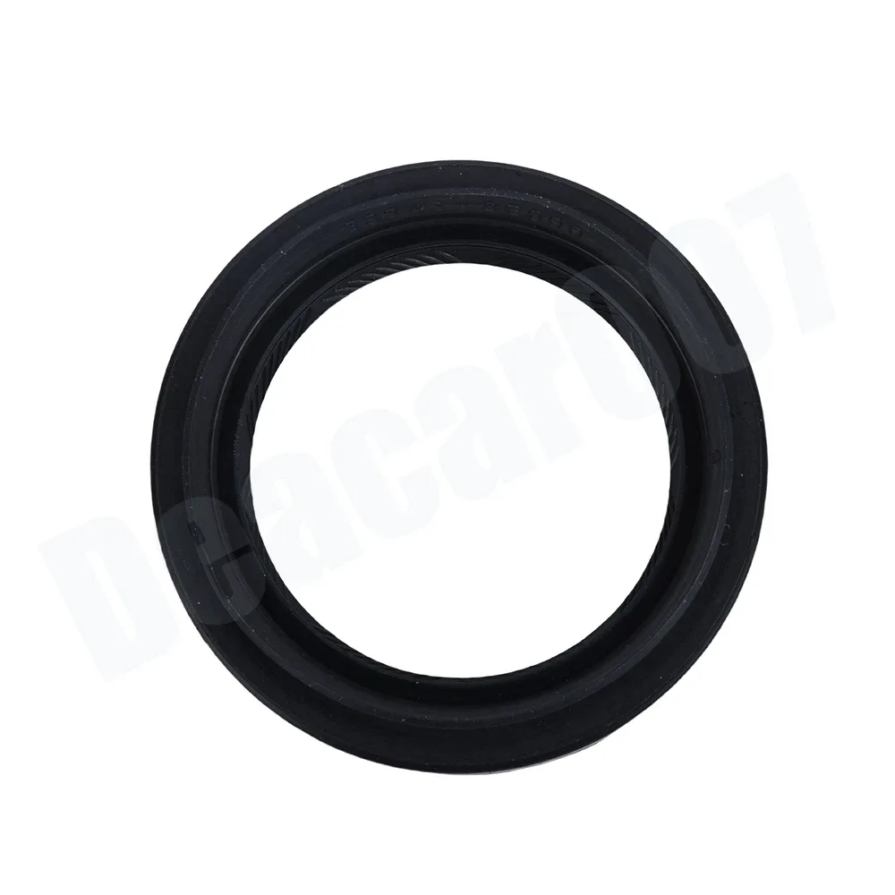 2014-2019 Nissan Versa Note CVT Axle Seal 38342-3VX0A image 2
