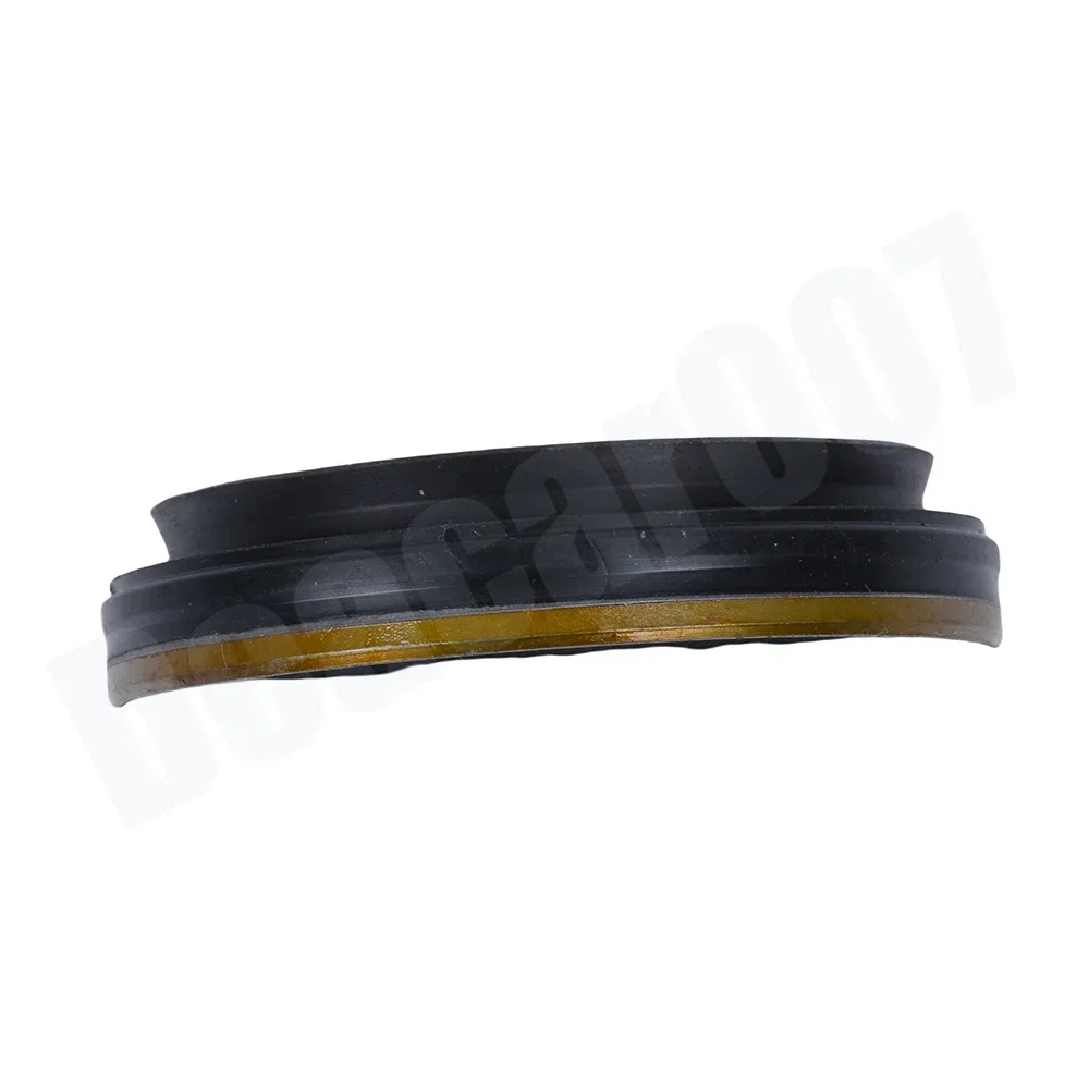 2014-2019 Nissan Versa Note CVT Axle Seal 38342-3VX0A image 3