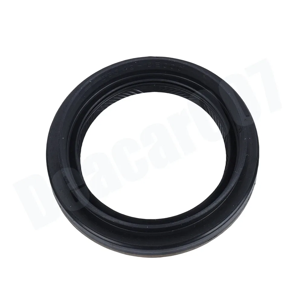 2014-2019 Nissan Versa Note CVT Axle Seal 38342-3VX0A