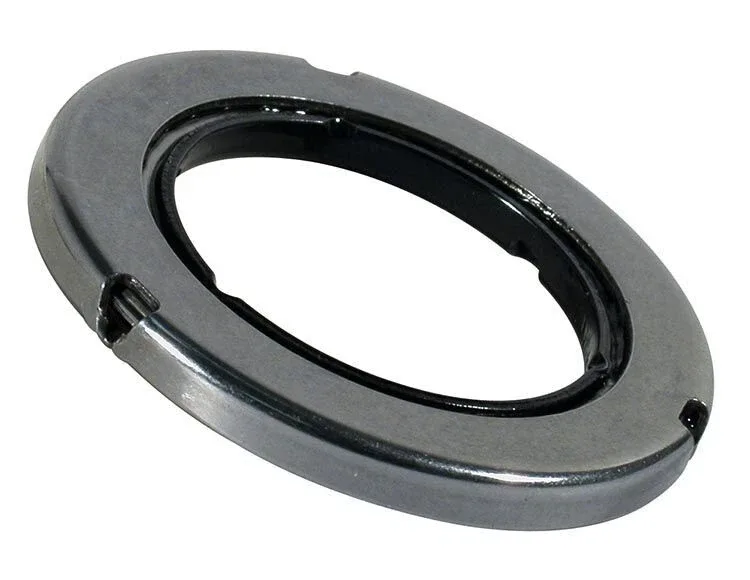 Sonnax 34821-01 Planetary Thrust Bearing
