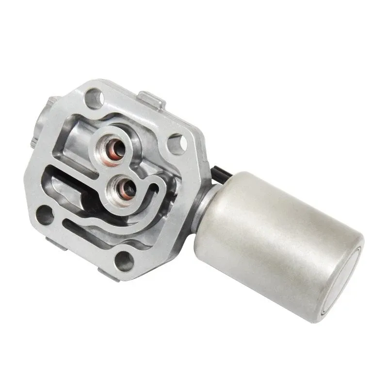 Transmission Shift Solenoid MPN 14411296 for Honda Accord CR-V Element Civic & Acura ILX TSX image 2