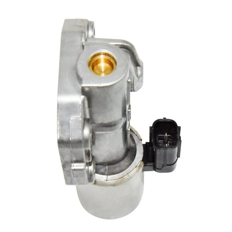 Transmission Shift Solenoid MPN 14411296 for Honda Accord CR-V Element Civic & Acura ILX TSX image 3