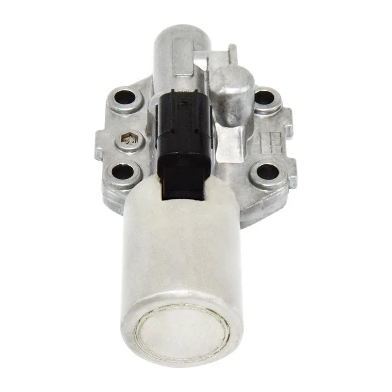 Transmission Shift Solenoid MPN 14411296 for Honda Accord CR-V Element Civic & Acura ILX TSX image 4