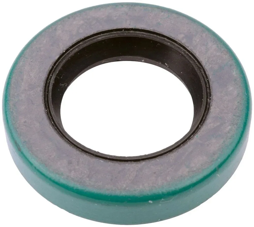2000+ SKF 7443 Multi-Purpose Seal image 2