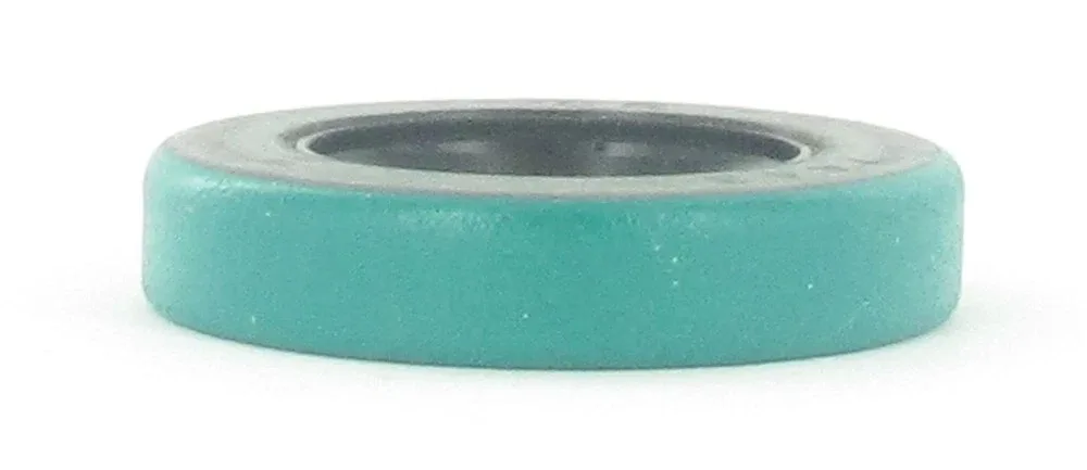 2000+ SKF 7443 Multi-Purpose Seal image 3