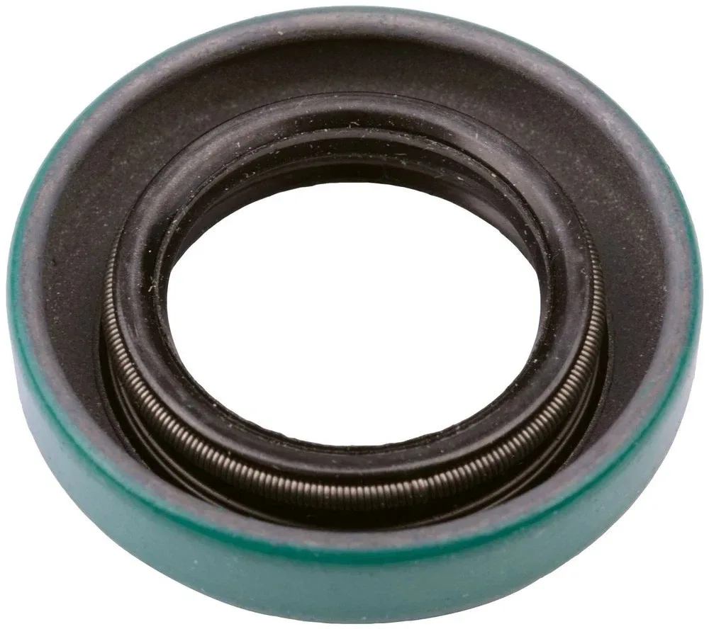 2000+ SKF 7443 Multi-Purpose Seal