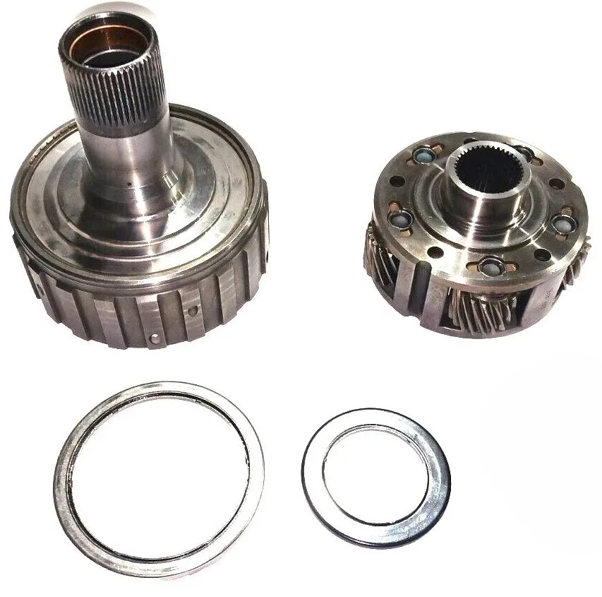 1982-on 700R4 / 4L60 Series Front Planet Upgrade Kit A74582CK