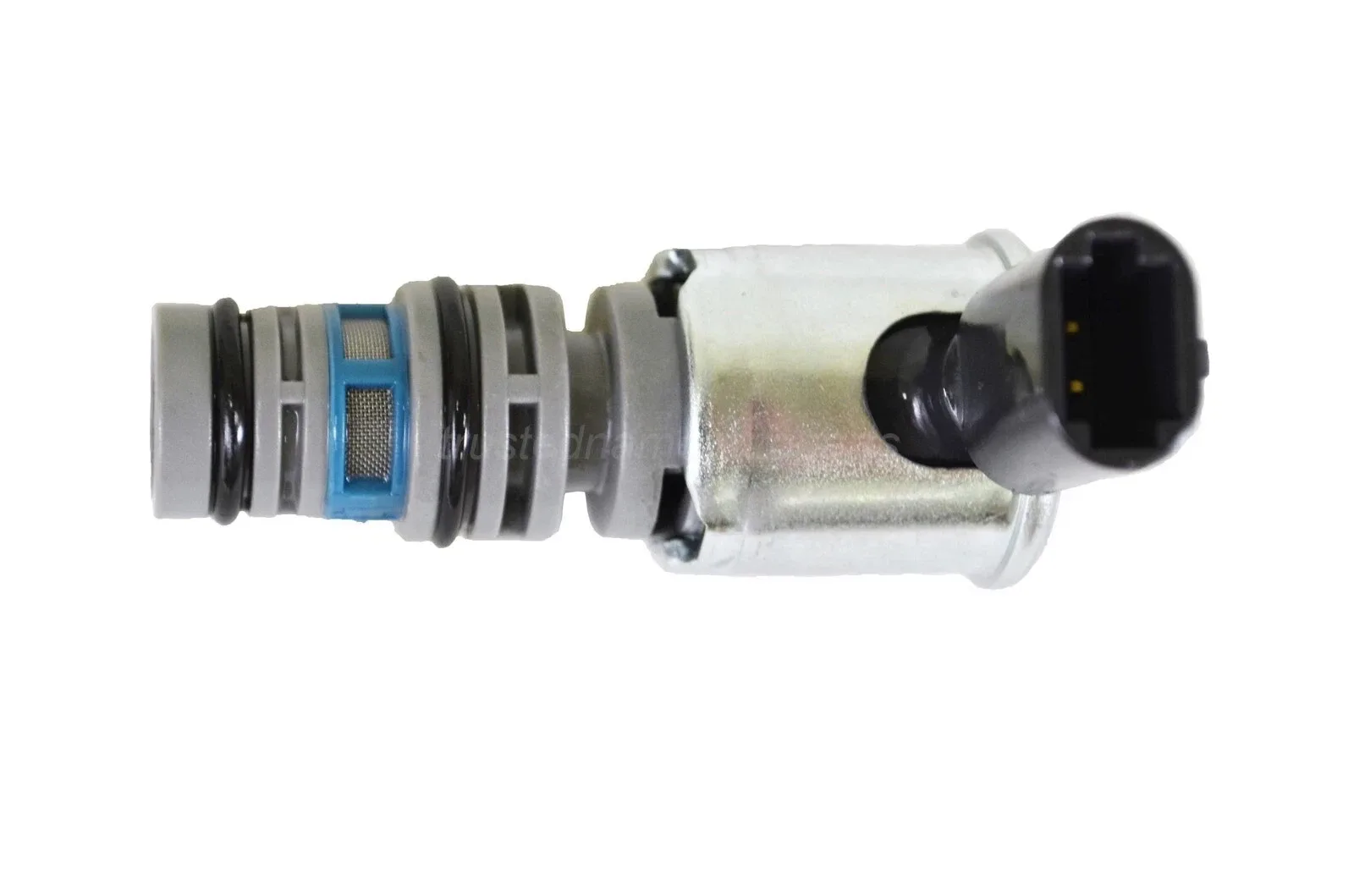 Automatic Transmission Shift Solenoid (4-Speed) BWD S9849 image 2