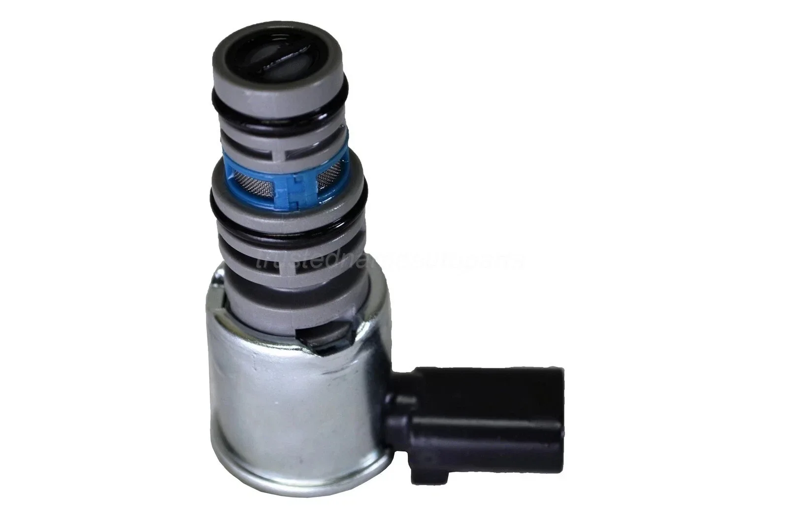 Automatic Transmission Shift Solenoid (4-Speed) BWD S9849 image 3